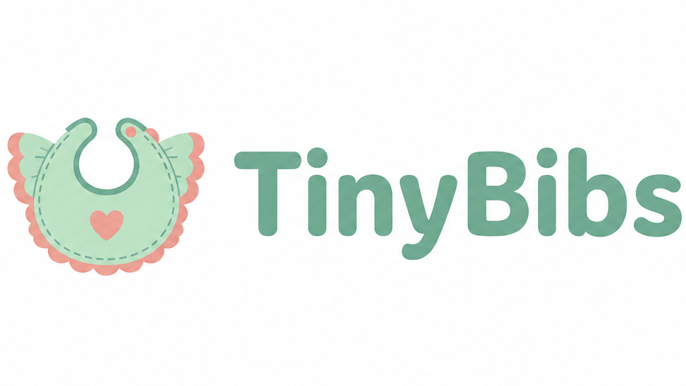 TinyBibs